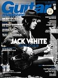 Guitar magazine (���������ޥ�����) 2012ǯ 06��� (CD�դ�) [����]