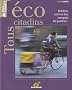 Tous �cocitadins : P�dibus, cantine bio, compost de quartier