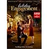 Holiday Engagement