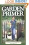 The Garden Primer