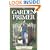 The Garden Primer