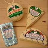Artisan Pantry's Pub Cheese Gift Assortment from Wisconsin