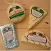 Artisan Pantry's Pub Cheese Gift Assortment from Wisconsin