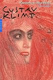 Gustav Klimt : Dessins et Aquarelles