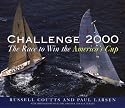Challenge 2000: The Race to Win the America's Cup