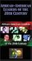 African-American Leaders of the 20th Century [VHS]