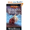 Dragons of a Lost Star (Dragonlance Novel: The War of Souls Vol. 2)