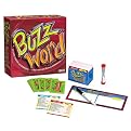 Buzz Word