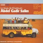 Le Blues de Khartoum