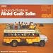 Blues in Khartoum