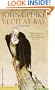 Bech at Bay : A Quasi-Novel