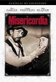 Misericordia Misericordia