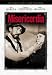Search : Misericordia