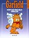Garfield, tome 18 : Garfield dort sur ses deux oreilles