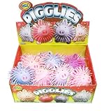 Pigglies
