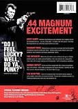 Dirty Harry Collection (Dirty Harry / Magnum Force / The Enforcer / Sudden Impact / The Dead Pool)