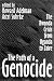 The
Path
of
a
Genocide:
The
Rwanda
Crisis
from
Uganda
to
Zaire