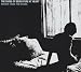The Pains Of Being Pure At Heart-Higher Than the Stars
