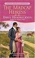 The Madcap Heiress (Signet Regency Romance)