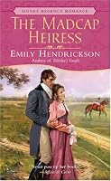 The Madcap Heiress (Signet Regency Romance)