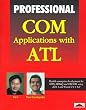 Professional Com Applications with Atl
