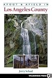 Search : Afoot and Afield in Los Angeles (Afoot & Afield)