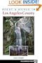 Afoot & Afield in Los Angeles County