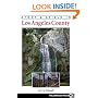 Afoot and Afield in Los Angeles Country