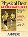 Physical Best Activity Guide: Secondary Level : American Alliance for Health, Physical Education, Recreation and Dance