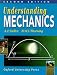 Books : Understanding Mechanics (Mathematics)