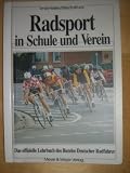 Produkt-Bild: Radsport in Schule und Verein