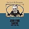 Jean-Paul Sartre: The Giants of Philosophy