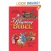 The Rhyming Bible: From the Creation to Revelation