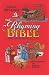 Books : The Rhyming Bible: From the Creation to Revelation