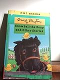 Snowball the pony and other stories