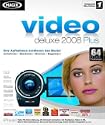 MAGIX Video