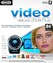 MAGIX Video deLuxe 2008 Plus