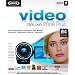 MAGIX Video deLuxe 2008 Plus