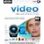 MAGIX Video deLuxe 2008 Plus