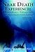 Near Death Experience: A Holographic Explanation