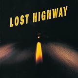 Lost Highway (1997 Film)