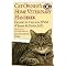 Taking Care of Your Cat
