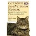 Taking Care of Your Cat