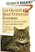 Cat Owner's Home Veterinary Handbook by Delbert G. Carlson