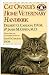 Cat Owner's Home Veterinary Handbook