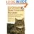 Cat Owner's Home Veterinary Handbook