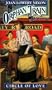 Circle of Love (Orphan Train Adventures)