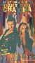 Night Club Cha Cha [VHS]