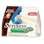 Philips 00701 Senseo Coffee Pods Decaf