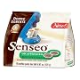 Philips Senseo Decaffeinated Coffee Pod, 18 Ct.